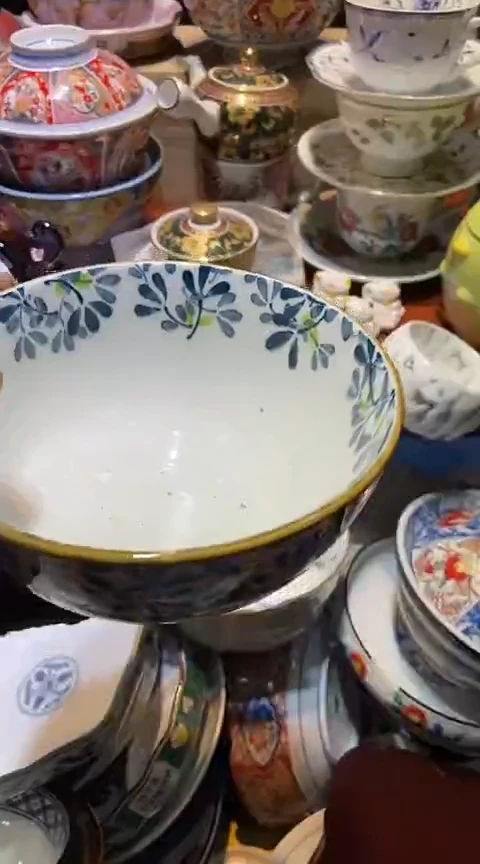 瓷片1111111111111@@1