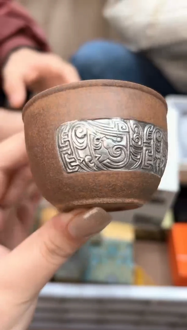 【闪购商品】@@@@@@@@@@@@GH2226