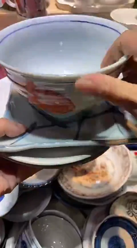 瓷片1111111111111@@1