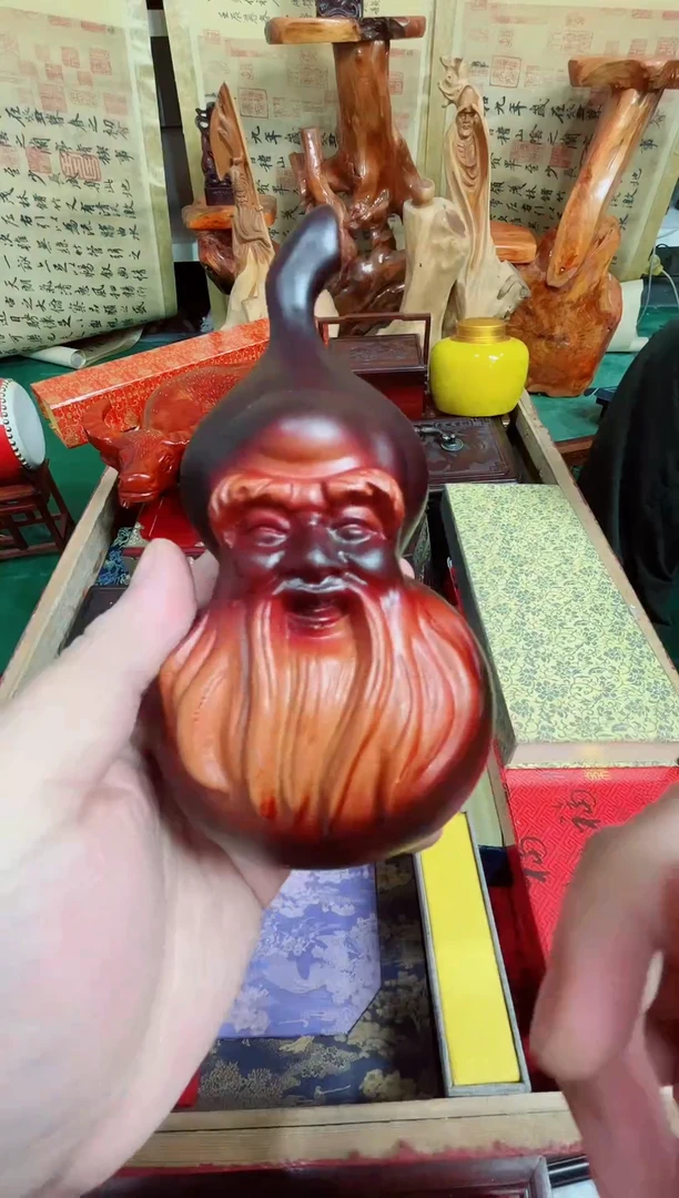 木寿星直播推荐直播推荐