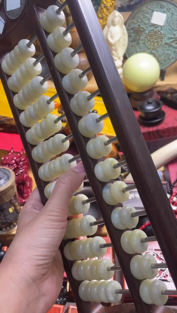 玉主播推荐主播推荐