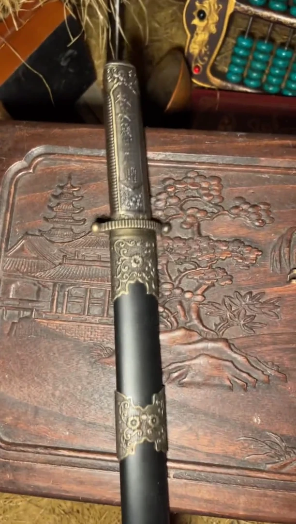 木【闪购商品】木木所见及所得