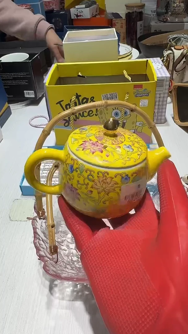 瓷片11111111111@@1