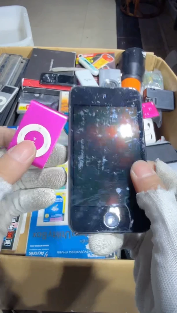 8新时***箭   153中古商品，瑕疵品，不保好坏。