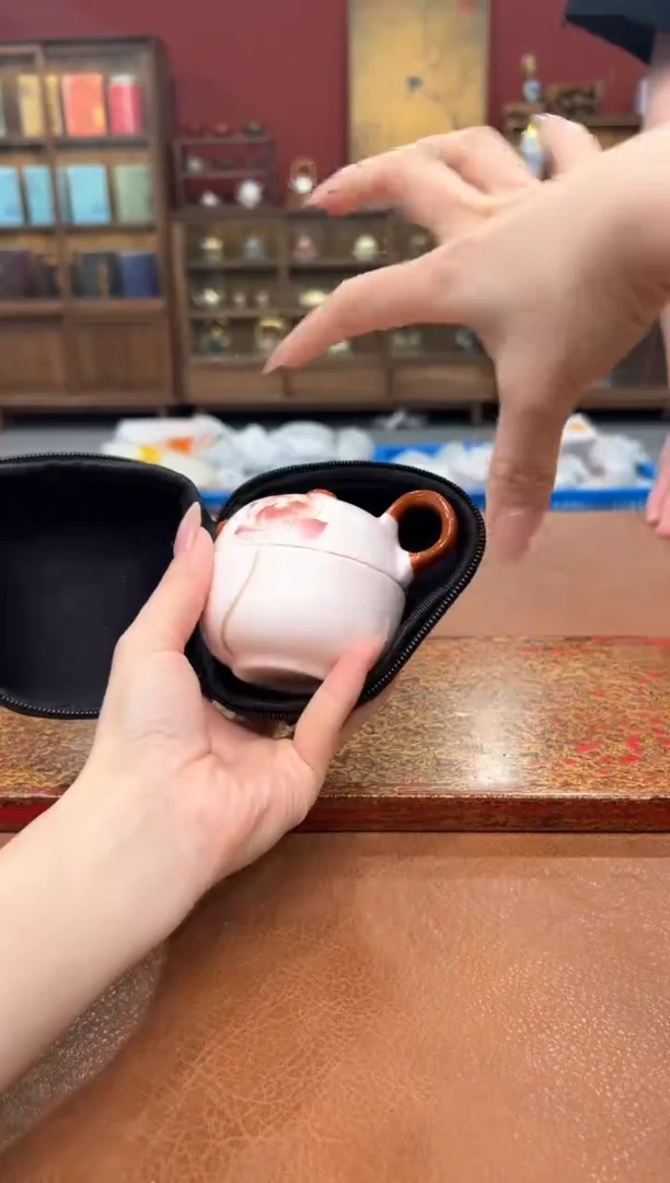 【闪购商品】观泥见物直播清仓福利1111111