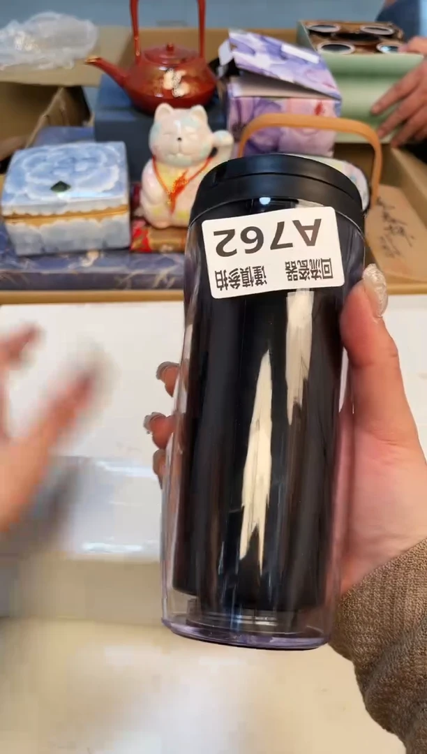 【闪购商品】213123123213213