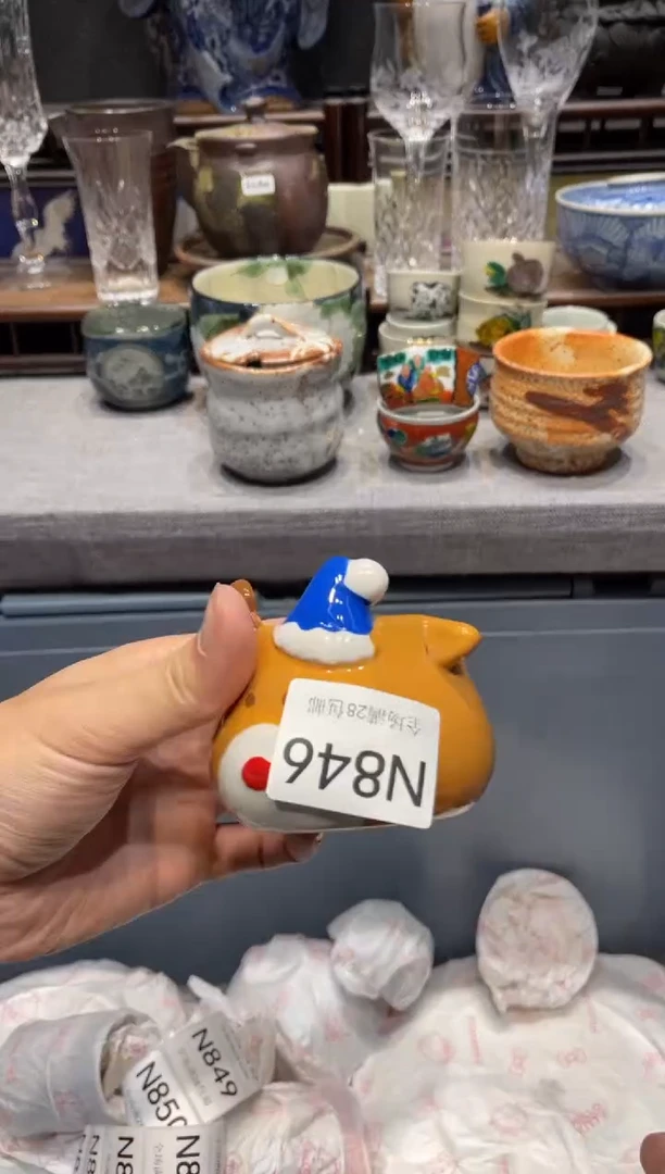 瓷片贝**托 闪购商品专用链接