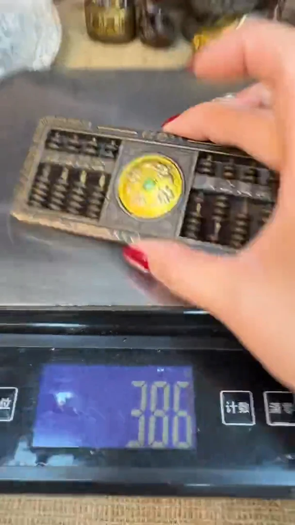 铜韵铜器铜韵铜器