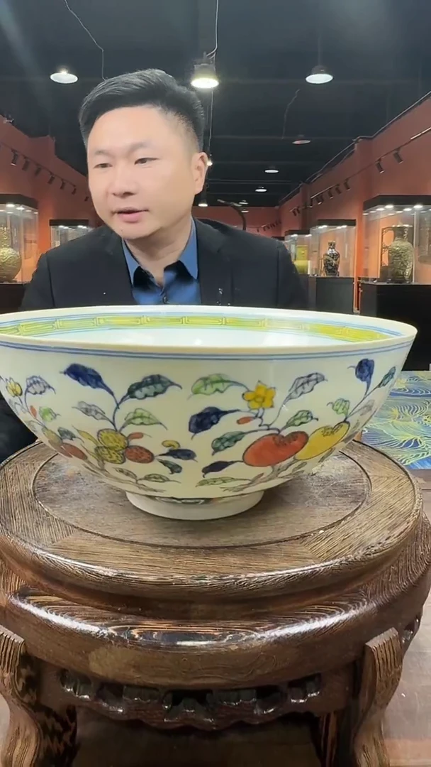 【闪购商品】摆件D188批量不固定/一件