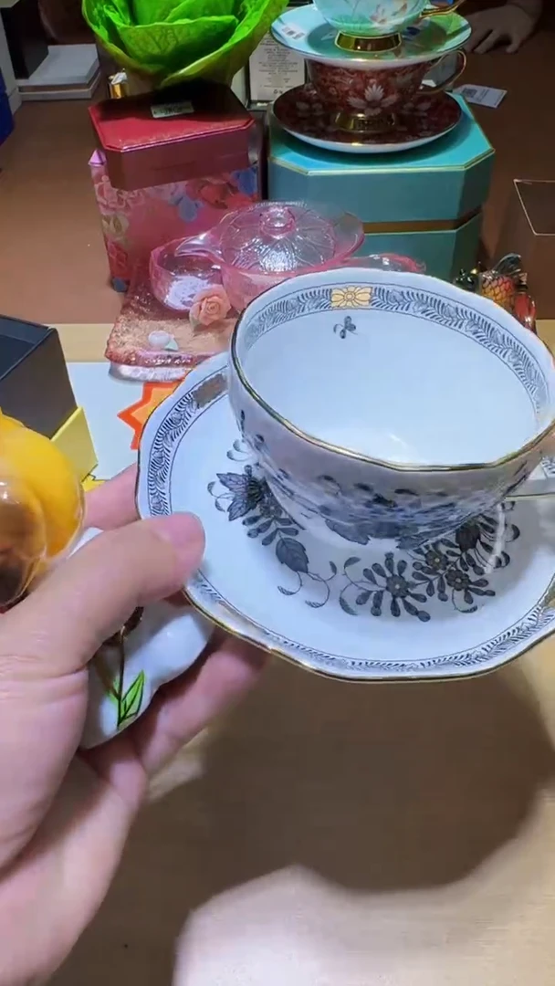 瓷片11111111111@@1