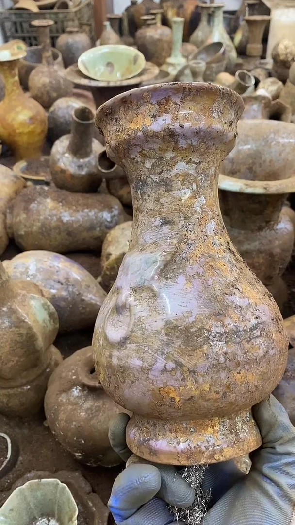 摆件瓷器瓷器瓷器瓷器