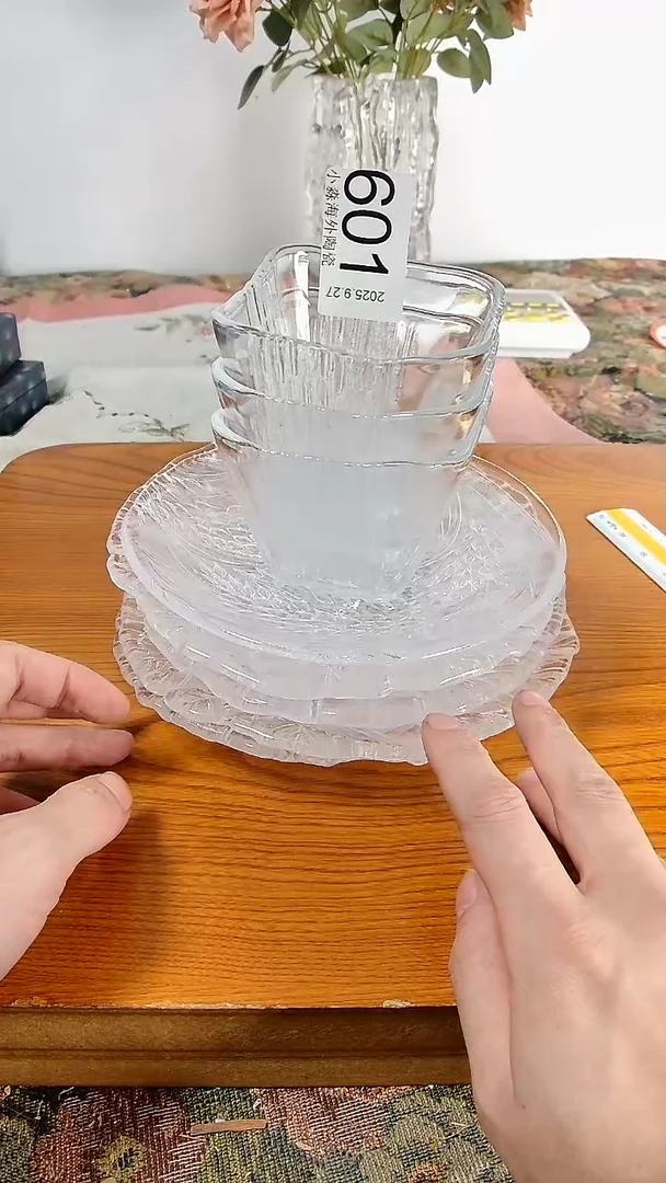 瓷片l****n小淼海外陶瓷工艺品