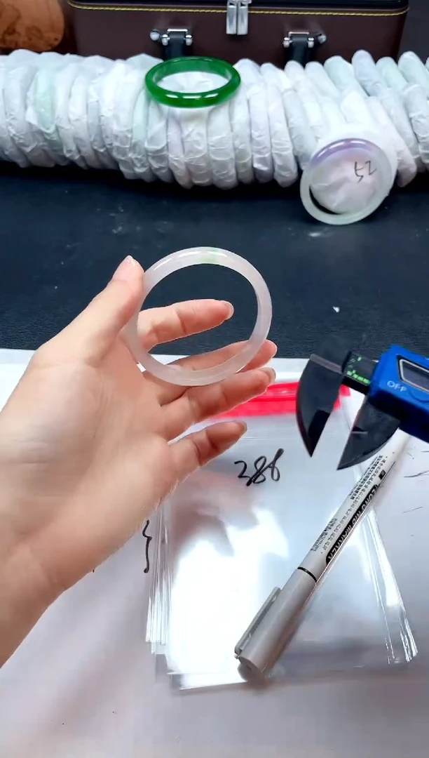 所见所得 拍啥发啥386-55