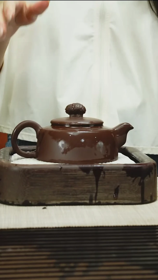 茶壶紫砂1111111