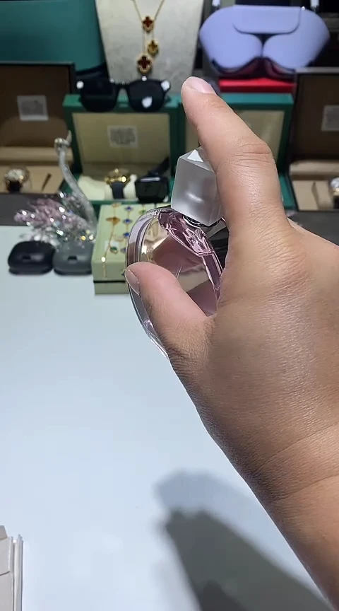 瓷片生活的本意就是开心@@1