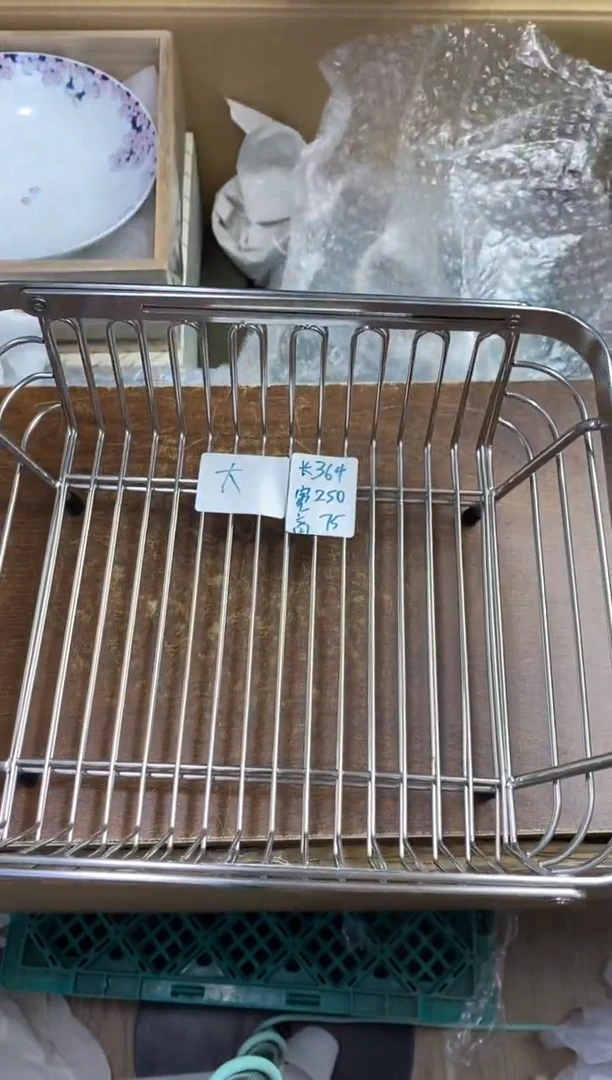 瓷片隆莲瓷器欢迎大家