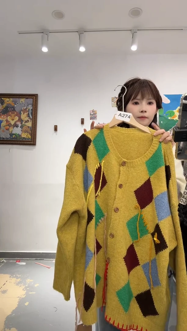 木子豆清货款默认微瑕（no退换）