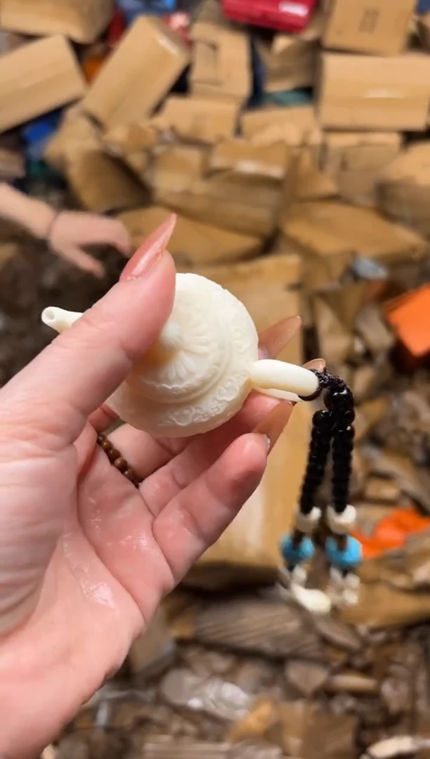 太和甄选闪购福利无礼盒