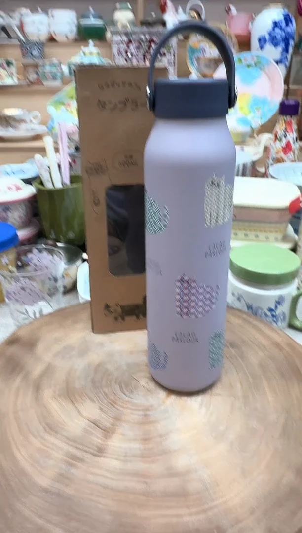 如图所示 雨儿精选