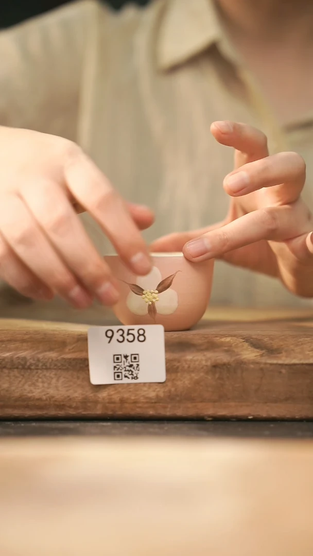 【落单孤品】福利/杯子@@9358