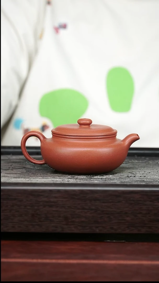 茶壶紫砂精品紫砂壶92.......160CC