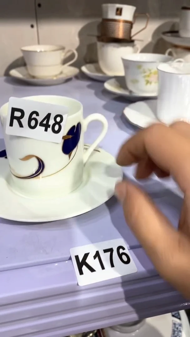 瓷片多***水648 多喝-热水多喝-热水