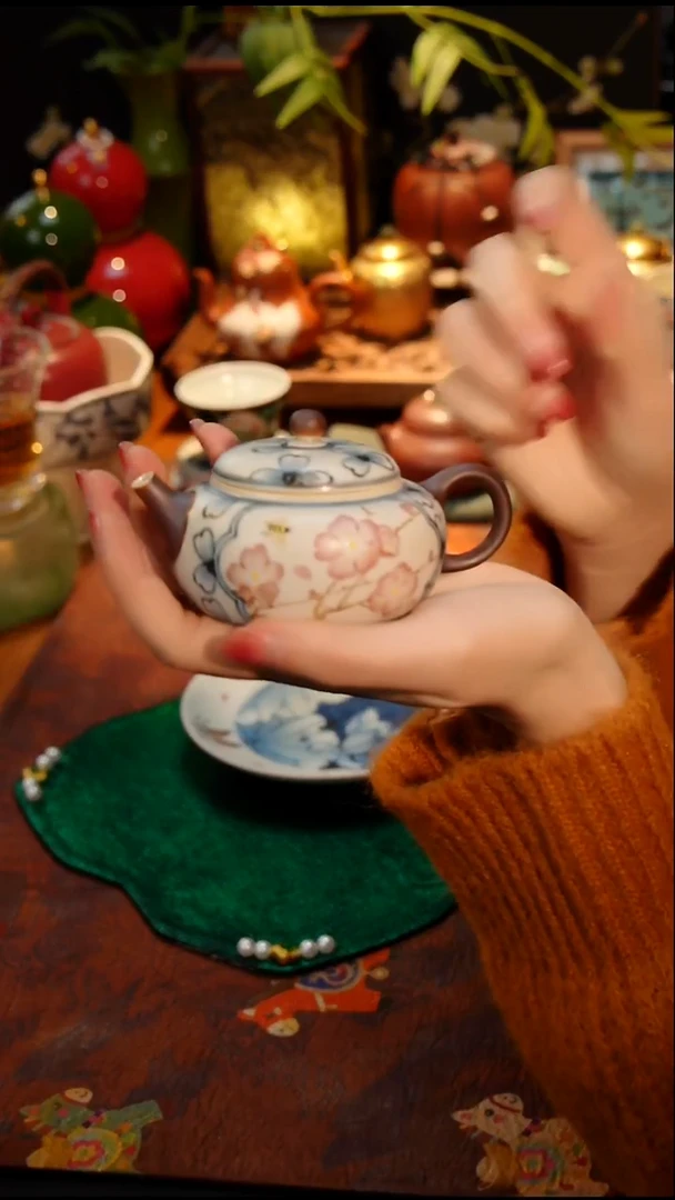 壶壶壶壶壶壶壶壶壶壶壶壶壶