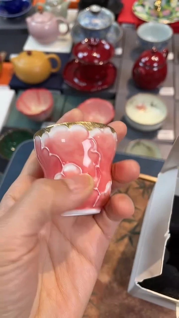 【闪购商品】茶器茶器茶器茶器