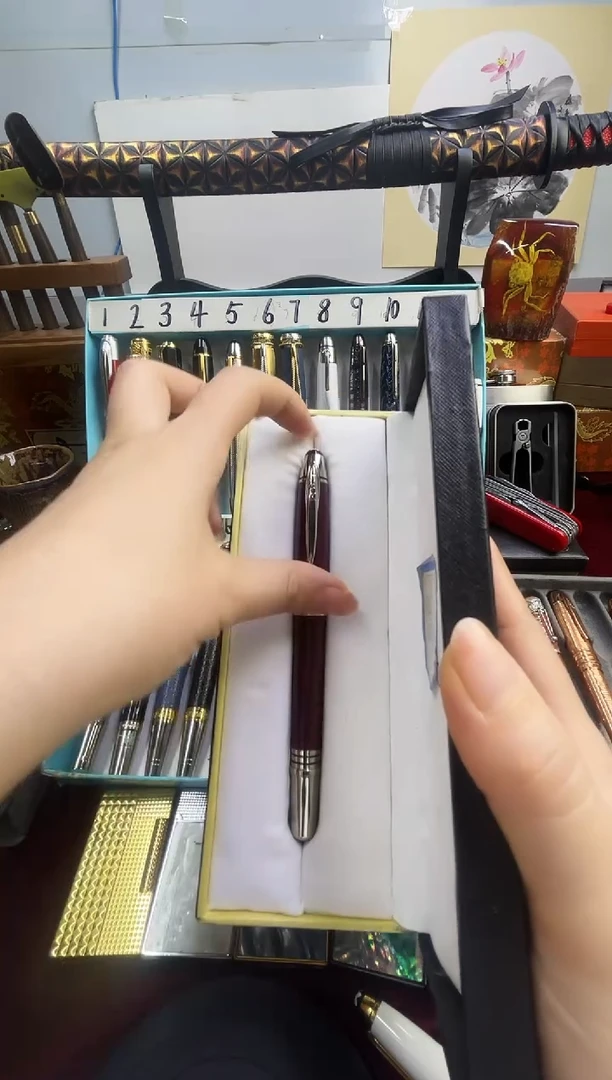 便携式H****4panglaicai88888888