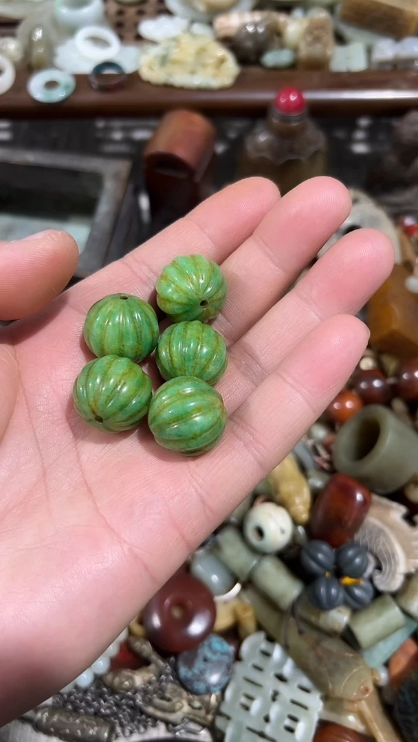 金属用****1摆件摆件摆件摆件
