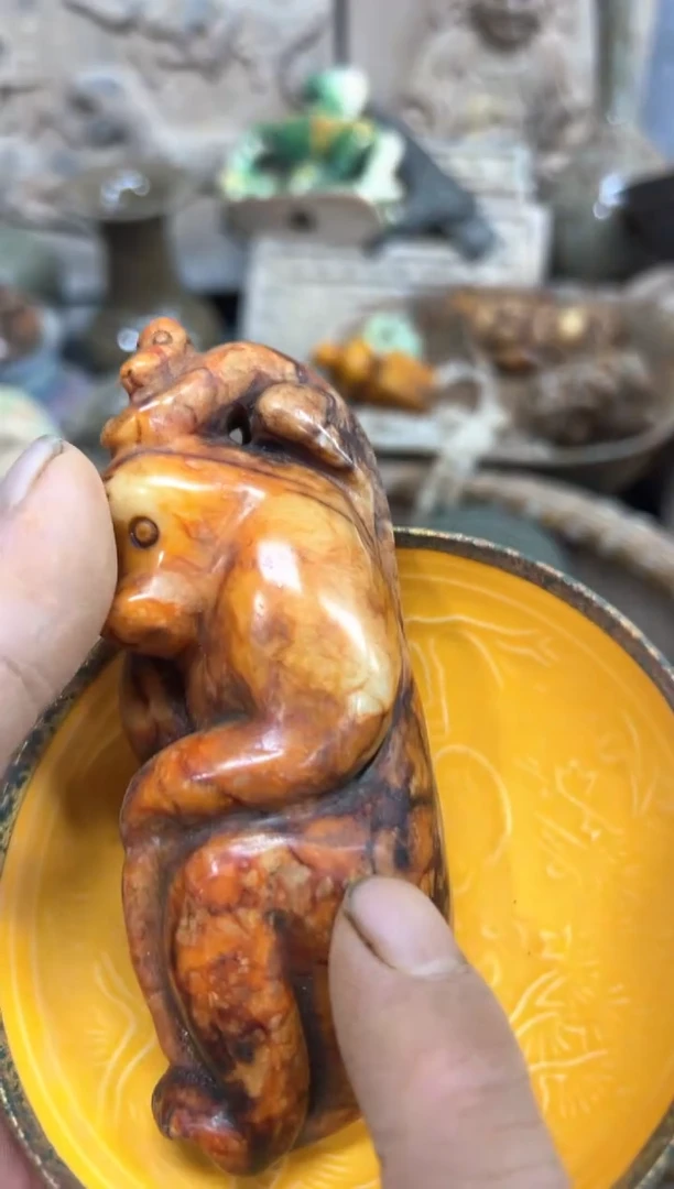 瓷片瓷器瓷器瓷器瓷器