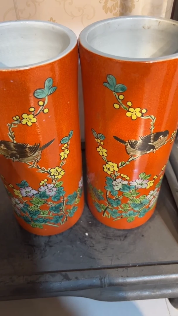 摆件瓷摆件瓷摆件瓷摆件