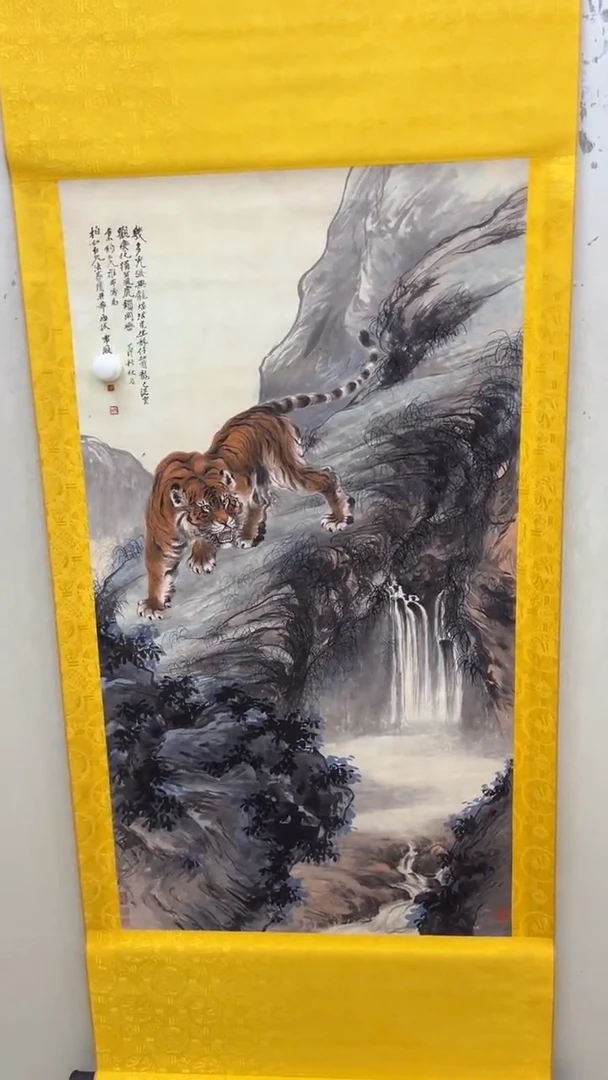 文化艺术精选馆283