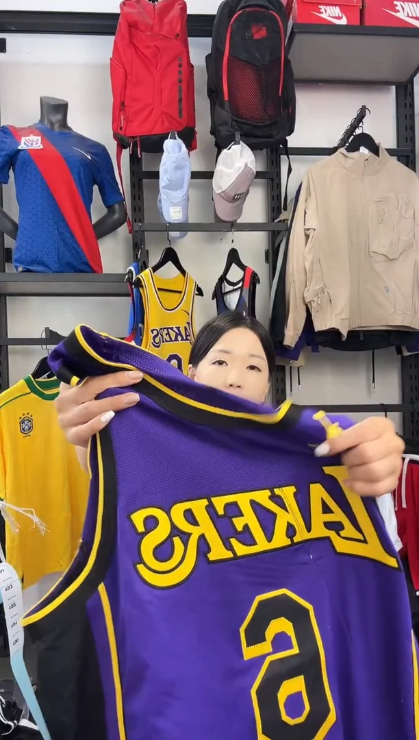 190 ·编码 瑕疵款直播间过款为准 尺码·