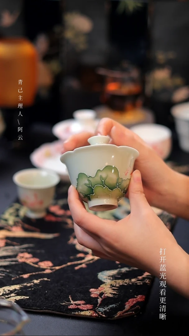 哈哈哈哈哈哈哈哈哈哈哈