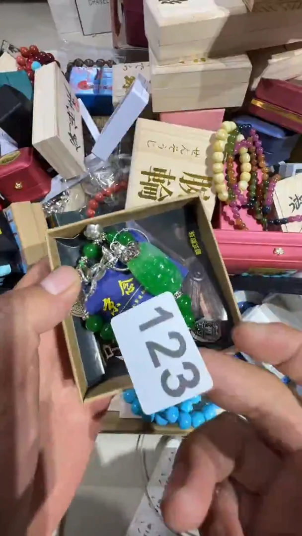 瓷片用****爽瓷器瓷器瓷器瓷器瓷器