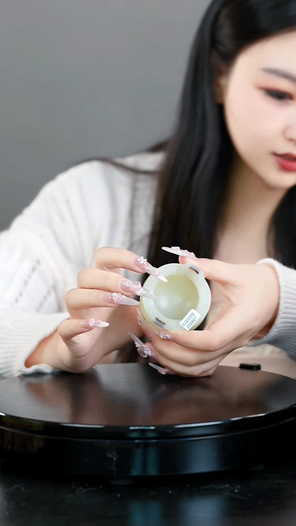 释*健炉摆件一物一证 铜宝艺收藏 精品专场