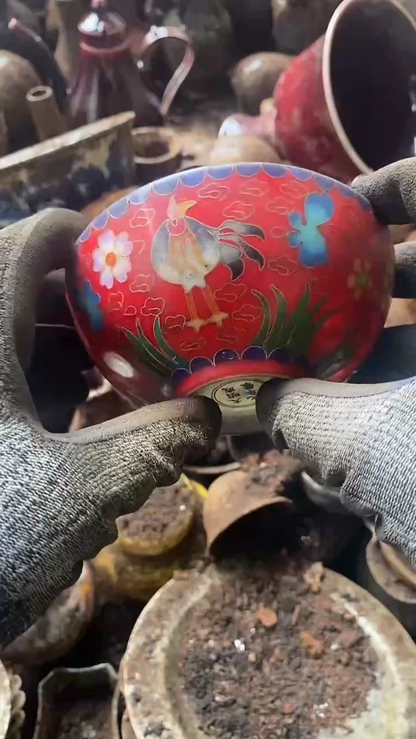 摆件瓷器瓷器瓷器瓷器