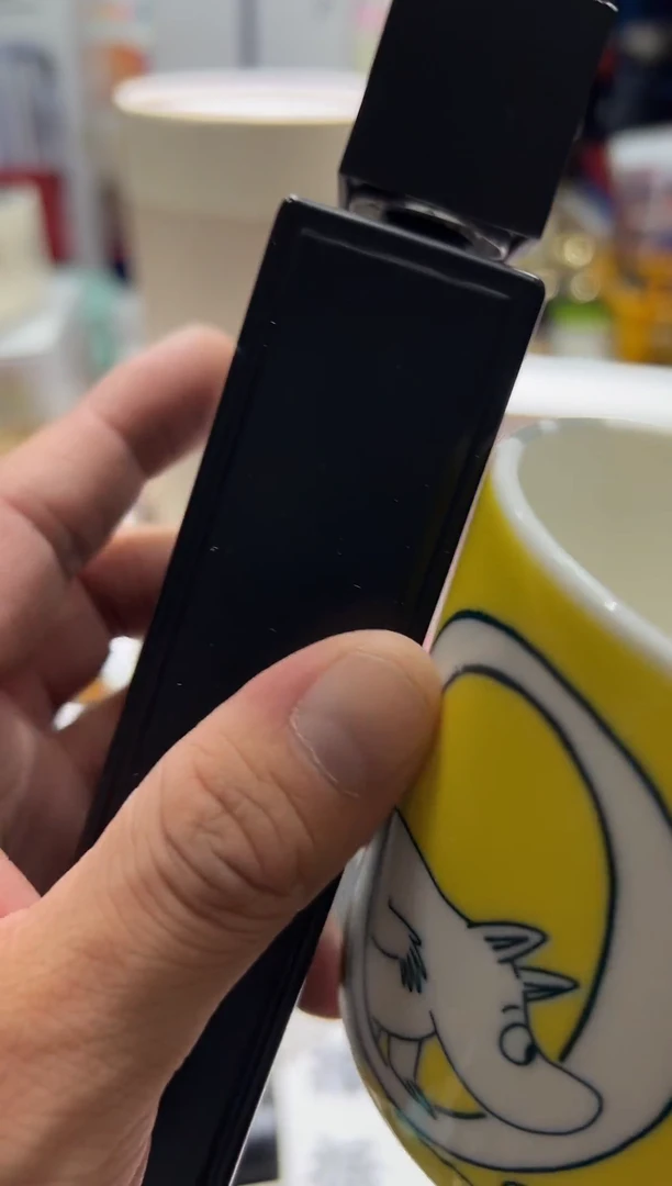 瓷片名品折扣名品折扣名品折扣@@1