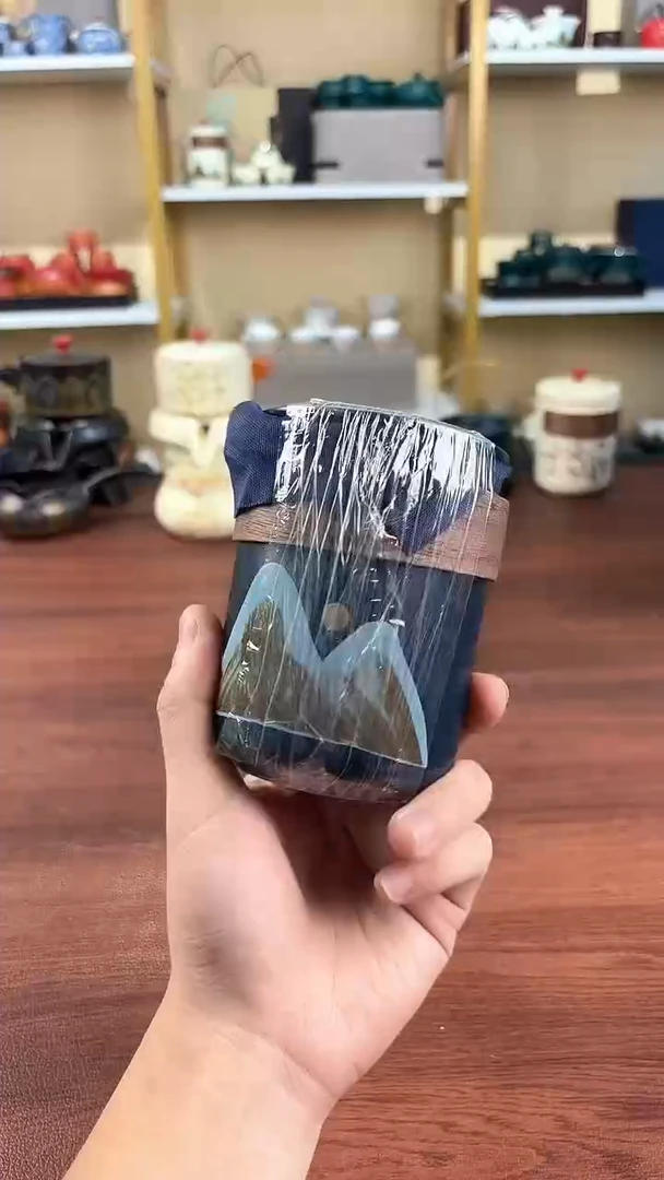 闪购商品@@@@@@@@@@@