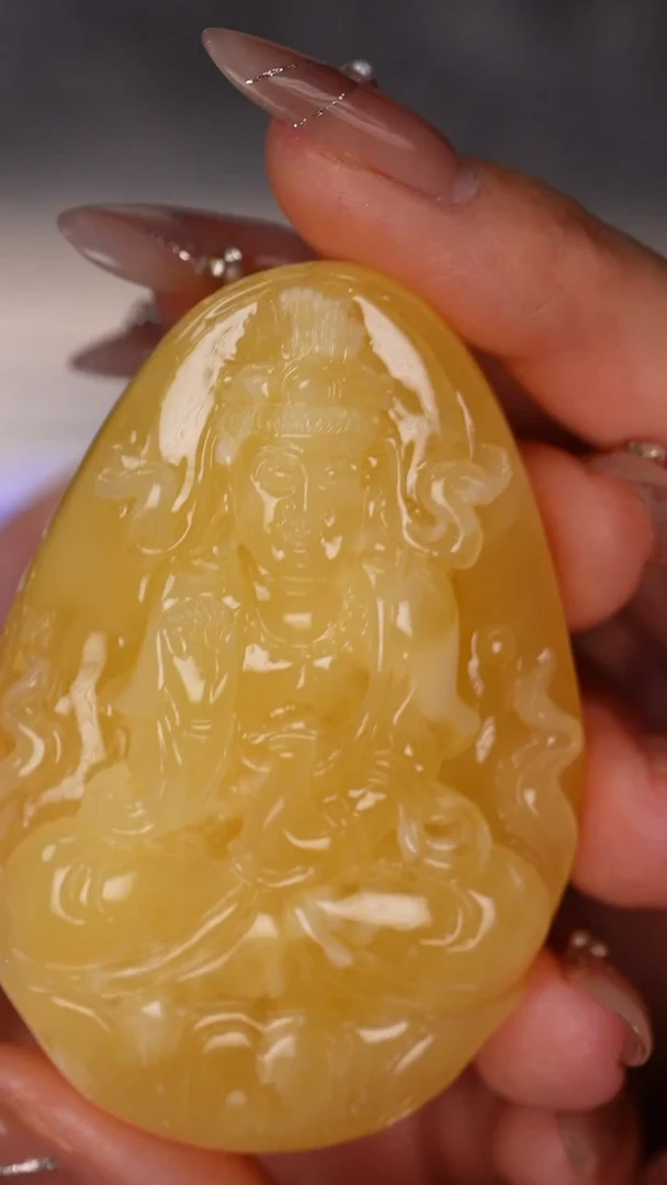 吊坠橄榄核橄榄核橄榄核22