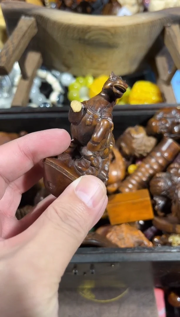 【闪购商品】黄杨木1111111111111111111