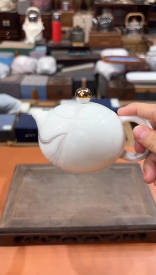 【闪购商品】瓷片@@@@@@@@@@@@1494