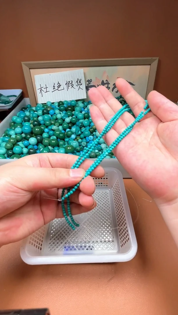 铜合金用****5湖北原料石材