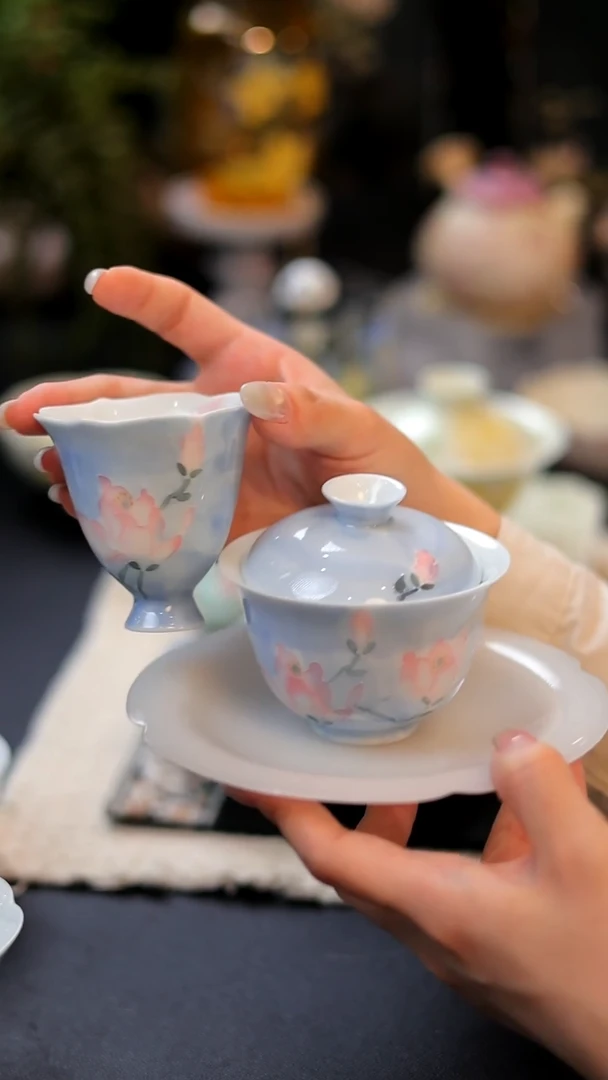 哈哈哈哈哈哈哈哈哈哈哈