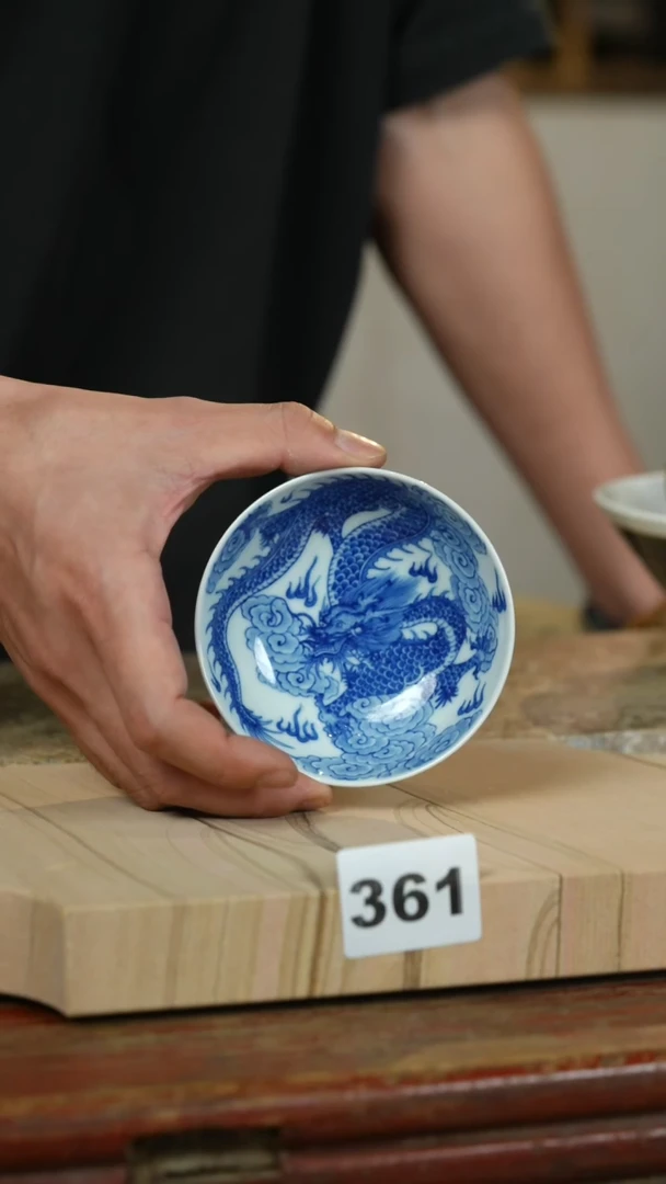 瓷片标题标题标题标题