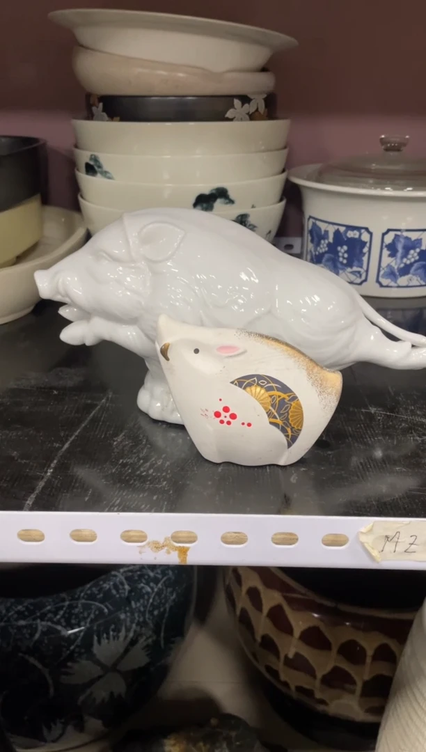 【闪购商品】哈哈哈哈哈哈哈哈哈哈哈哈哈哈哈哈哈哈