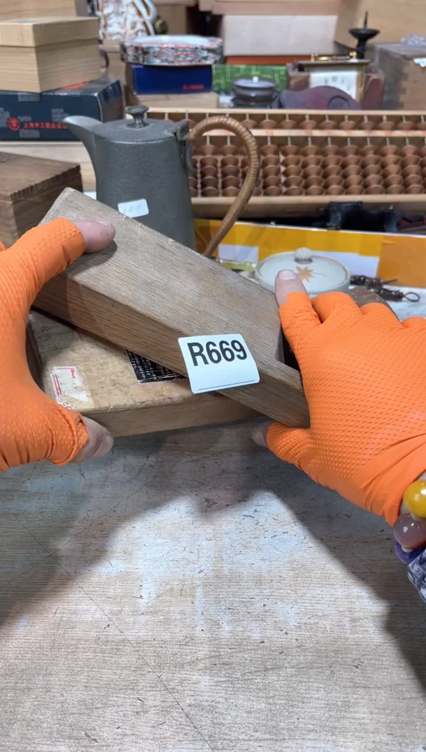 茶壶砚台5215115544天*直播定闪专用链接