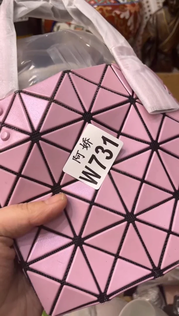 【闪购商品】瓷片731 MW壹心 MW壹心