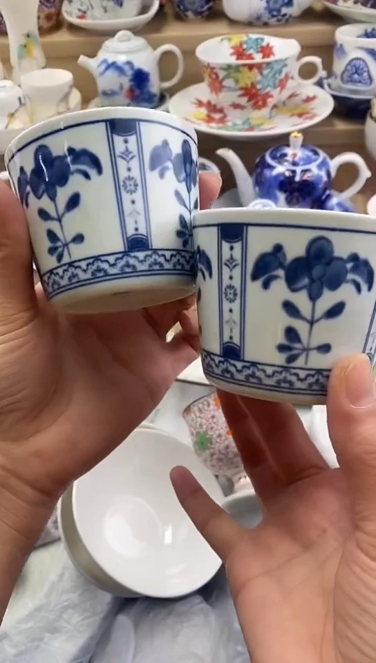 陶爱***初闪购名称闪购名称